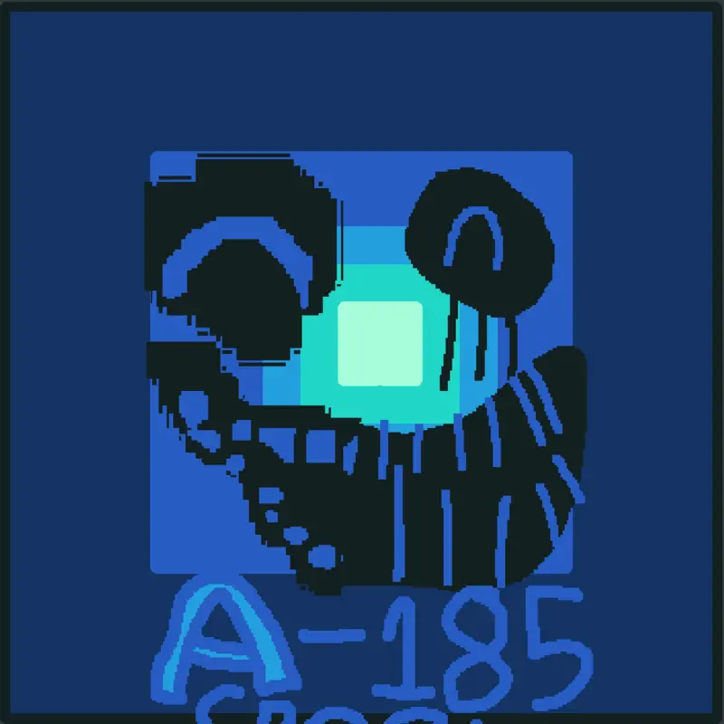 Game by @B-15BOI