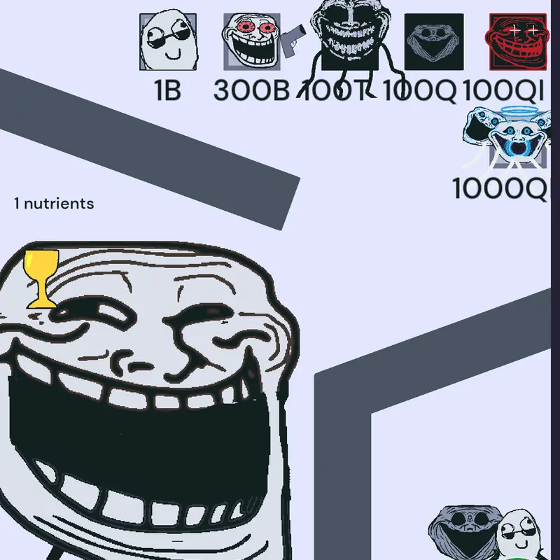 Game by @trollge_happyness_mafia
