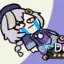 Qiqi_orign avatar