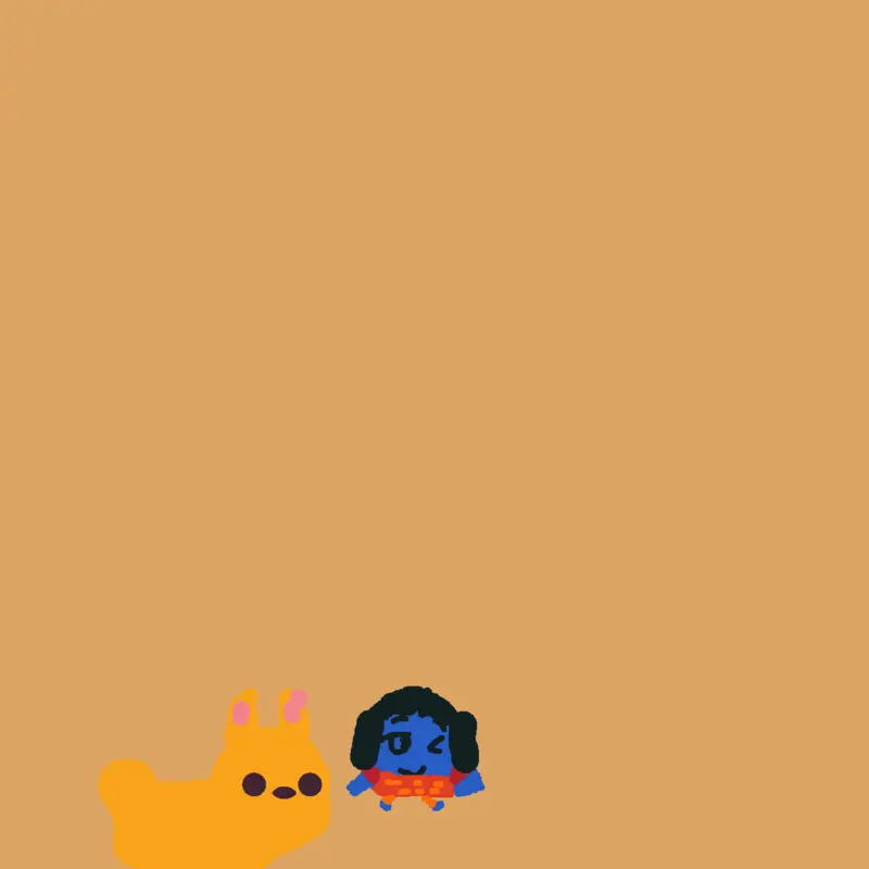 Game by @sanemi_fan