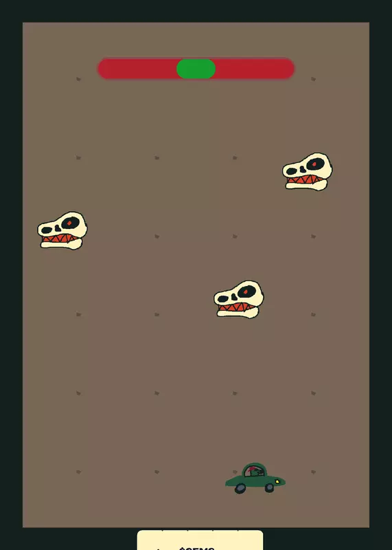 Game by @super_table_official2026