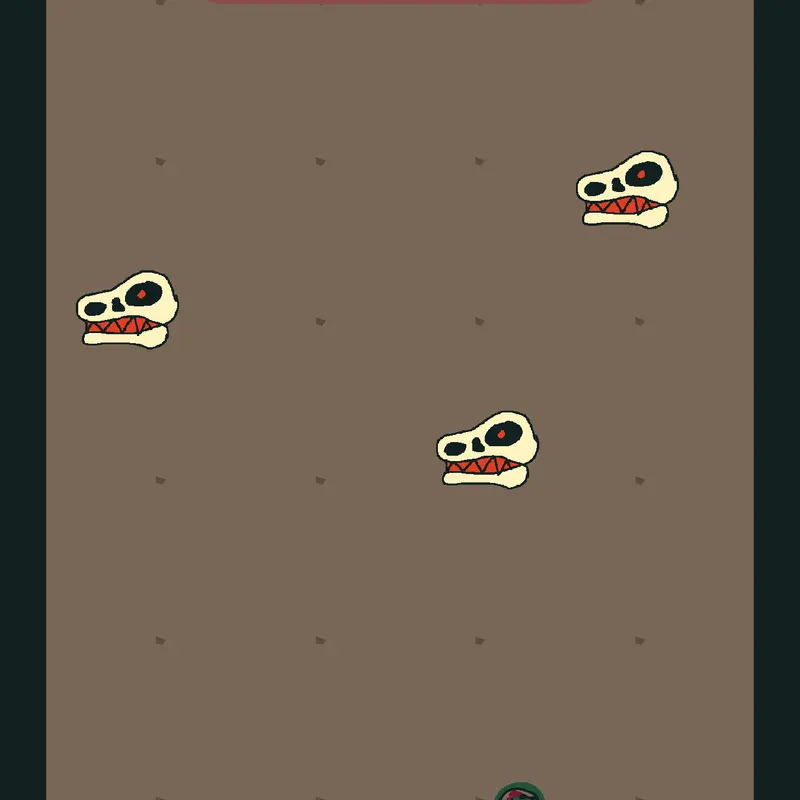 Game by @super_table_official2026