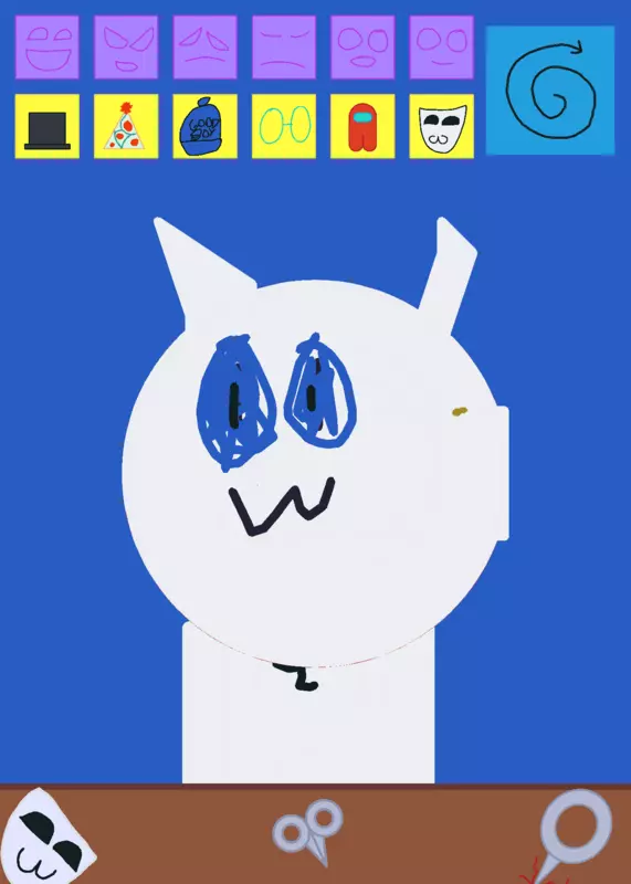 Game by @stoopi_da_sheep