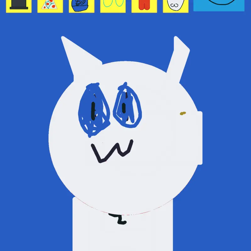Game by @stoopi_da_sheep