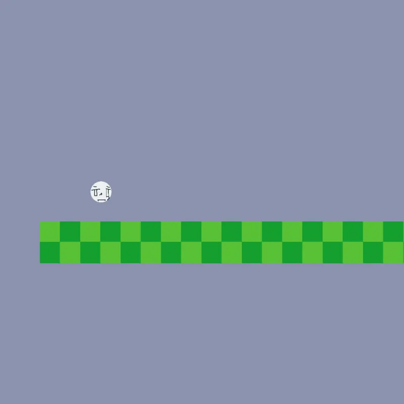 Game by @orchestrasotuff