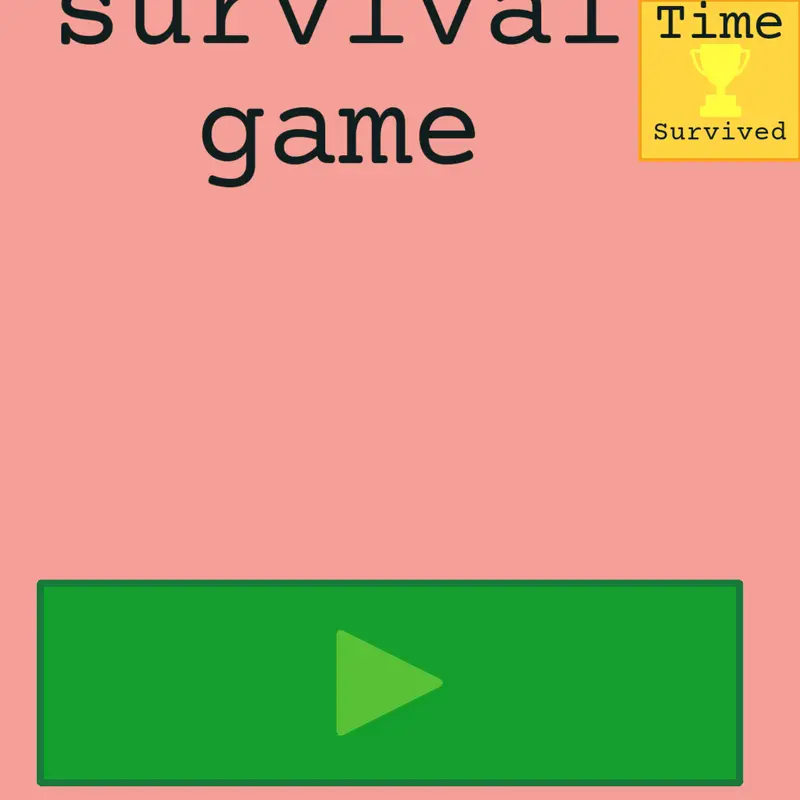Game by @cy4nzzz