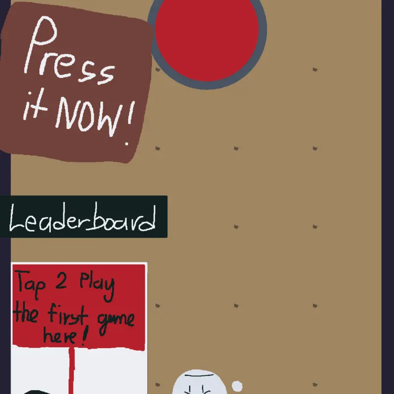 Game by @filetmiletz