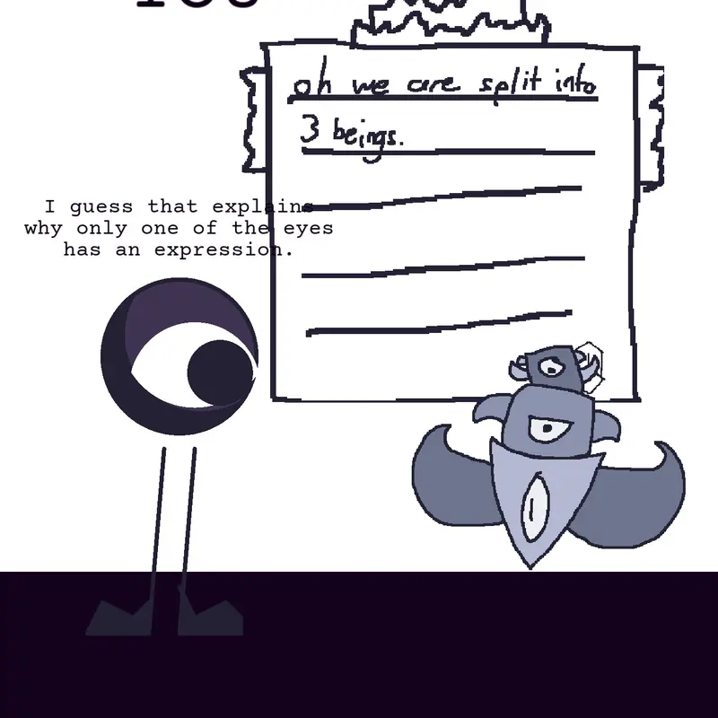 Game by @Nostalgi