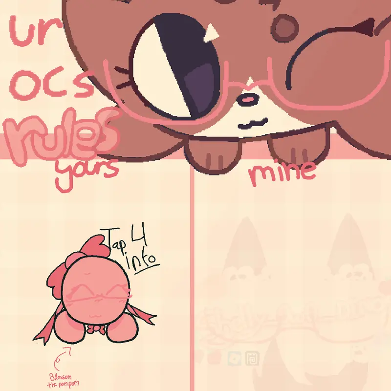 Game by @R4ND0M-P3RS0N