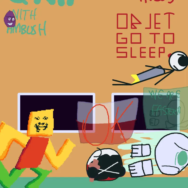 Game by @unapapafrita666