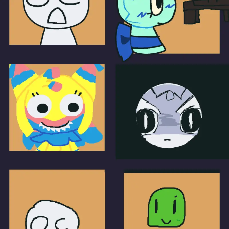 Game by @Gamer15