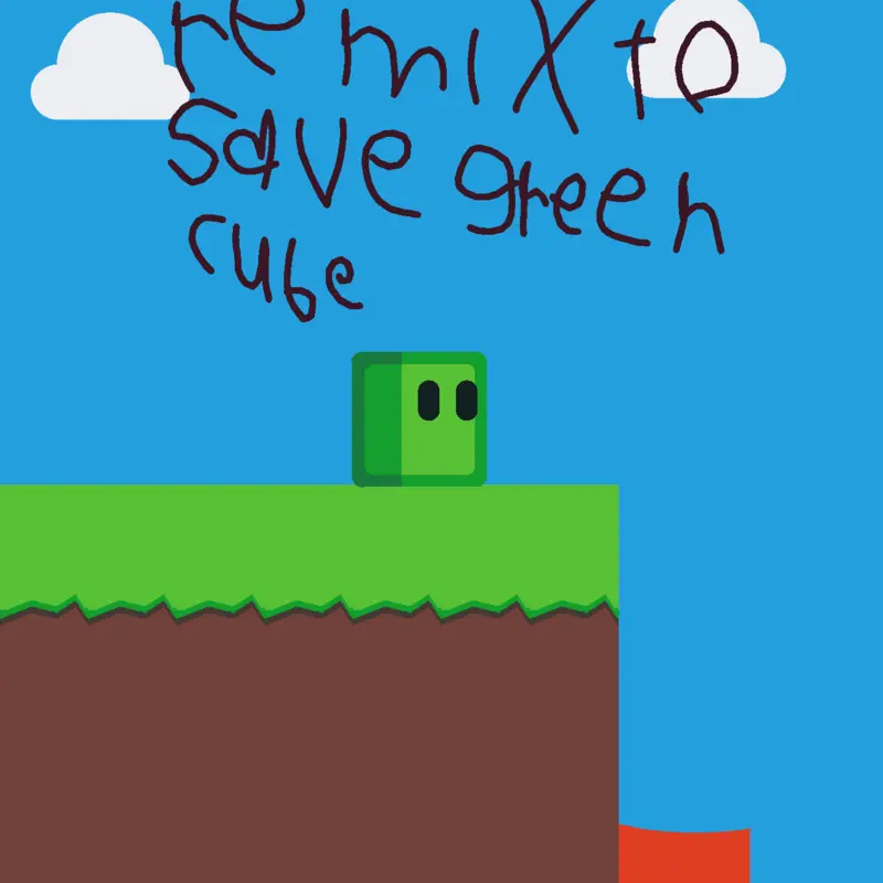 Game by @yir3