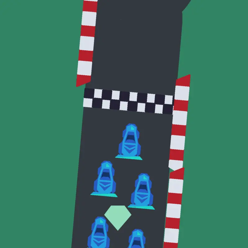 Game by @Nozime_sky