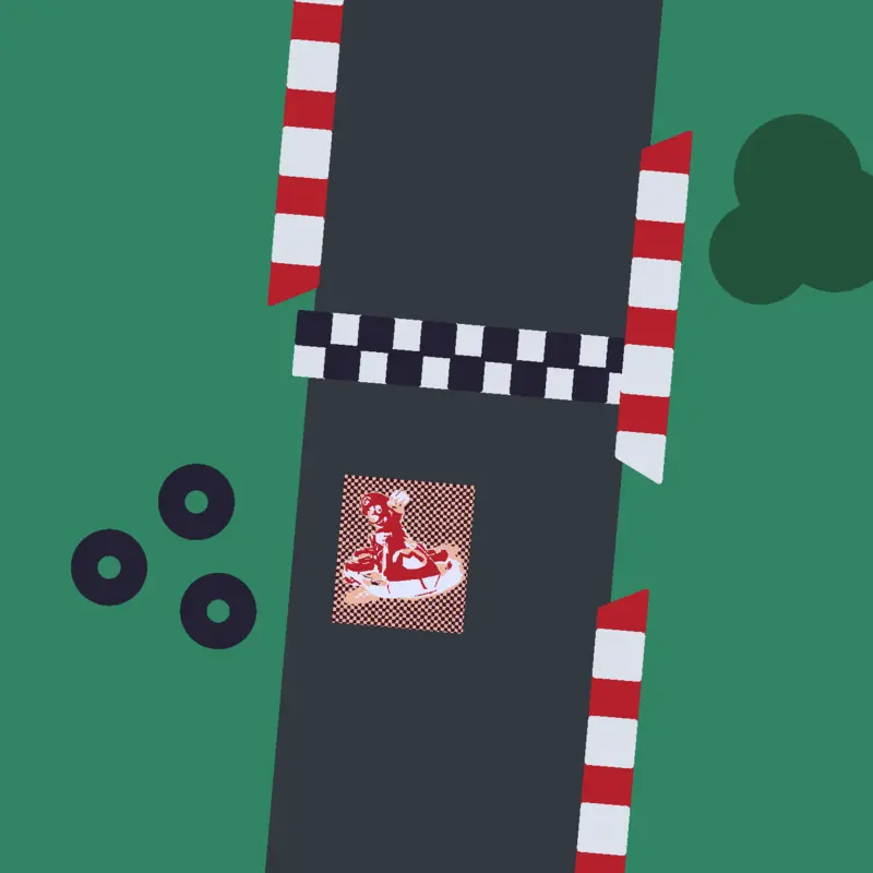 Game by @yellowgame_studio
