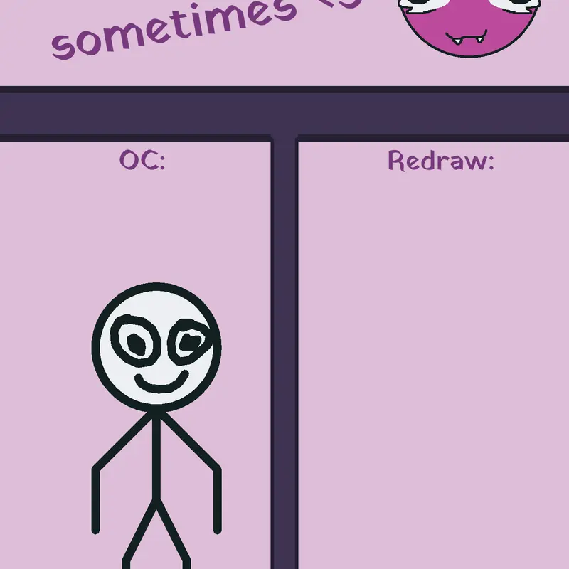 Game by @STICKMAN_PLAYS