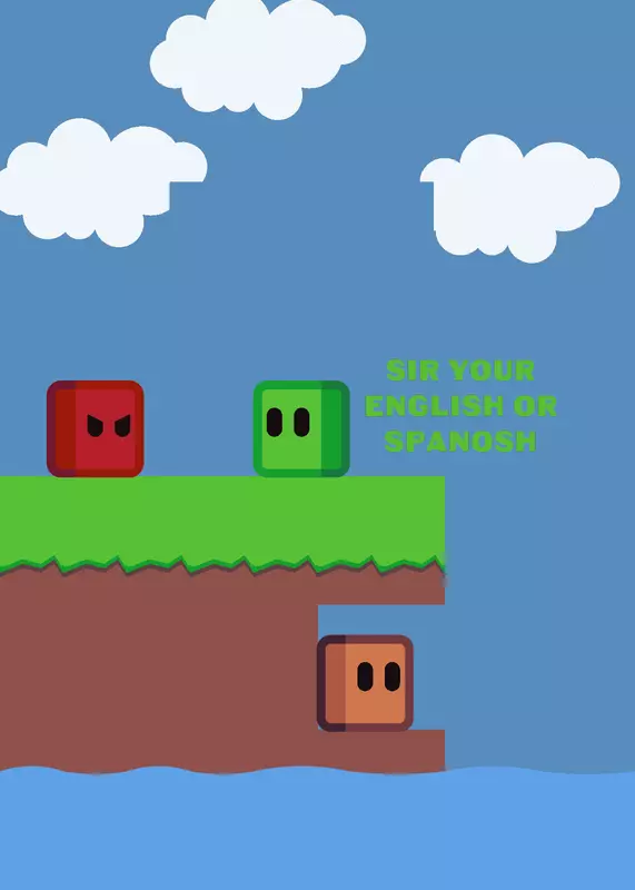 Game by @mohammadmadi-T_REX