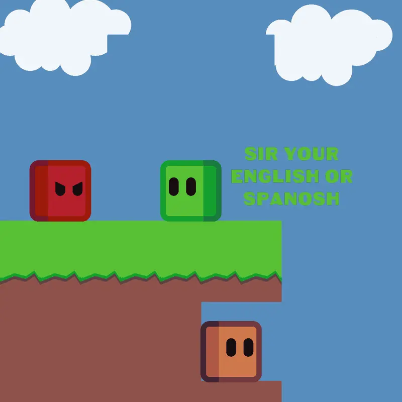 Game by @mohammadmadi-T_REX
