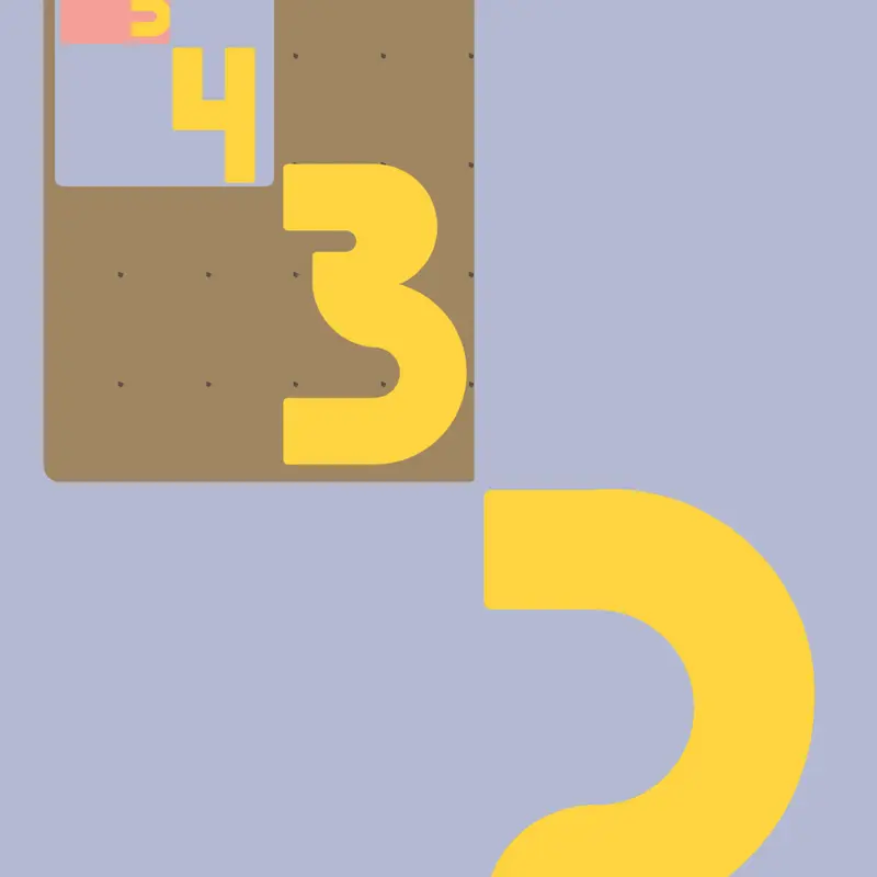Game by @greengraft
