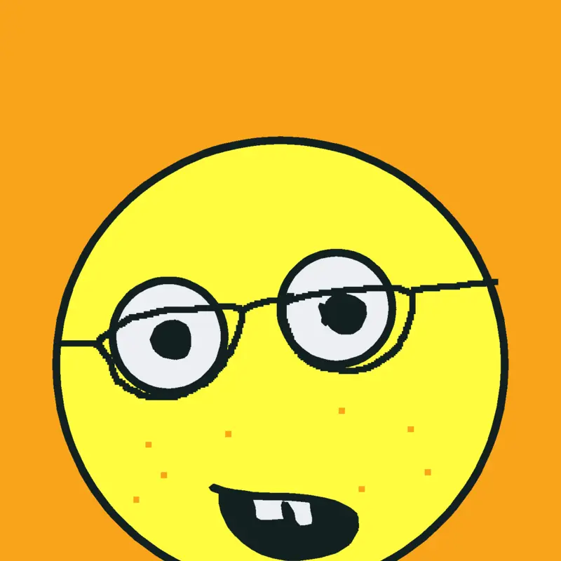 Game by @fluffy_idiot