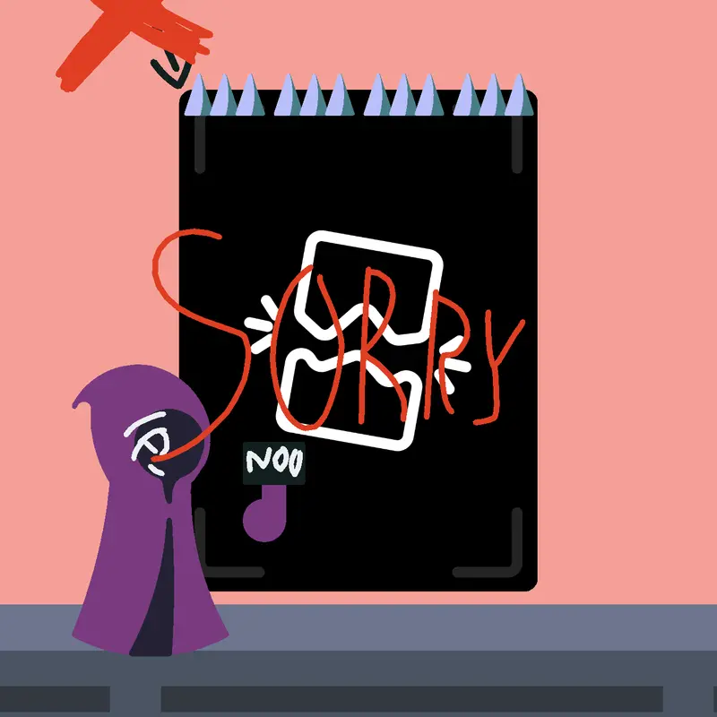 Game by @Clarence_blue