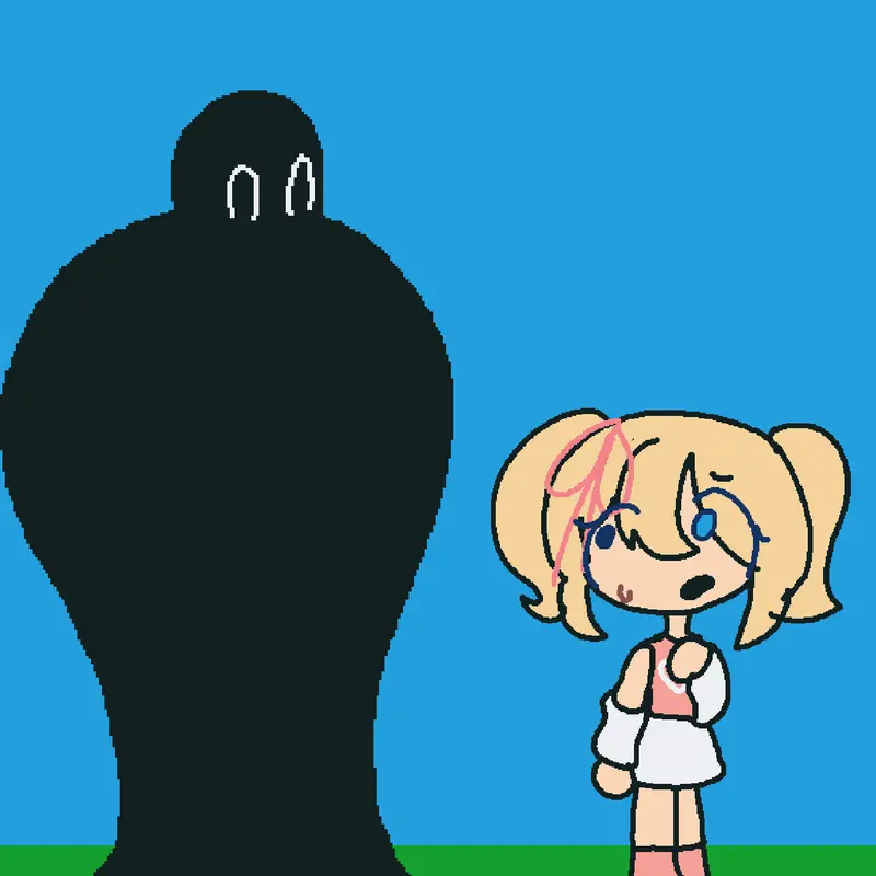 Game by @Haileycute10