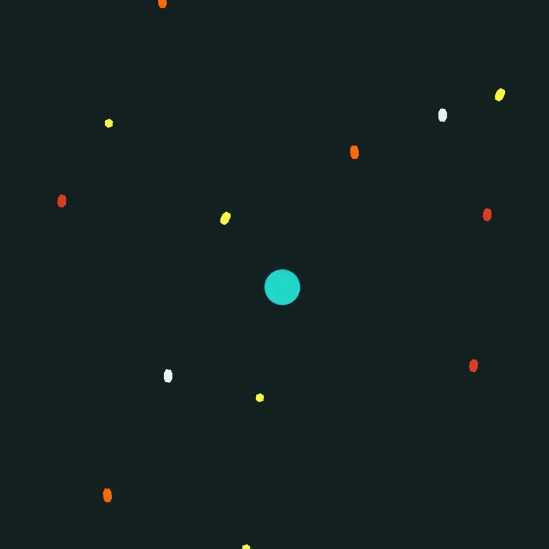 Game by @Arcinmin2