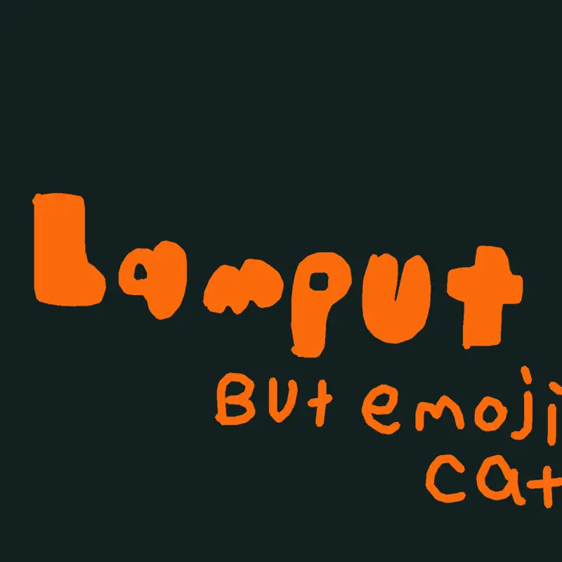 Game by @Lukis_2026
