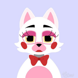 @buddy_the_unicorn