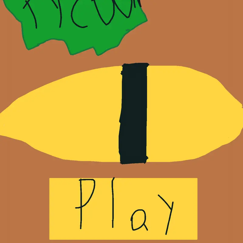 Game by @tyty1112222333