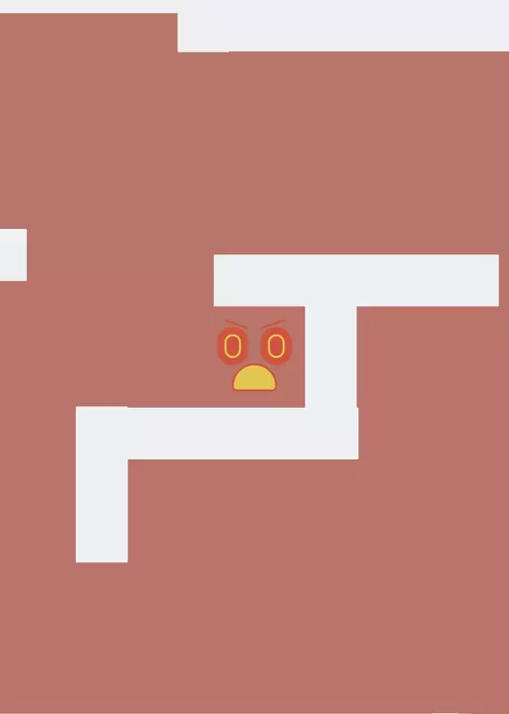 Game by @railey1
