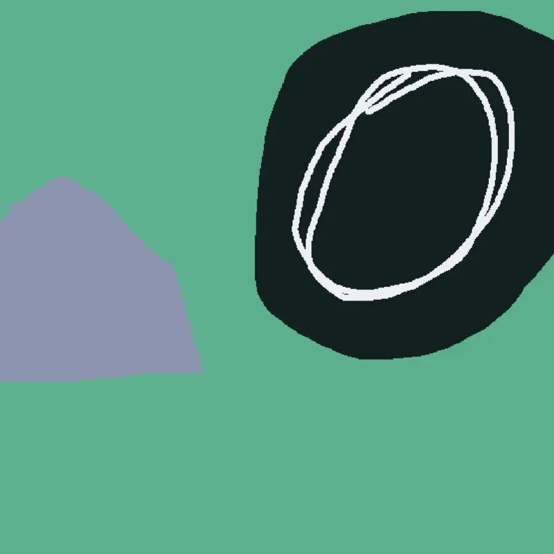 Game by @Cylinder