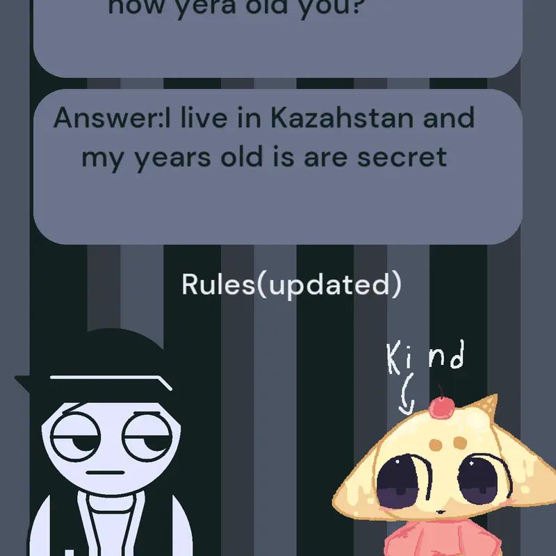 Game by @C0l0l0