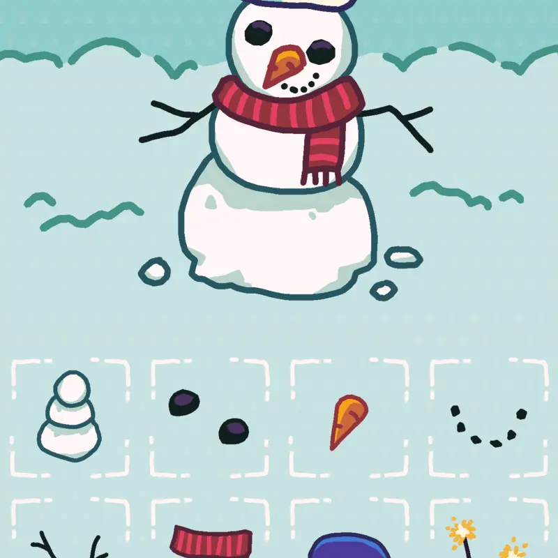 Game by @Wawadev