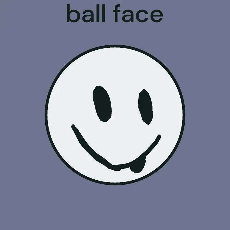 Game by @StrawberryCoco