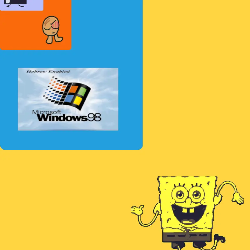 Game by @LarryGamerMakers