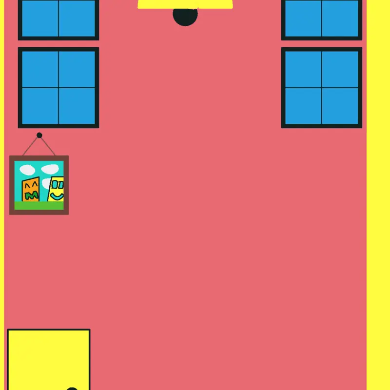 Game by @Brickbattler150