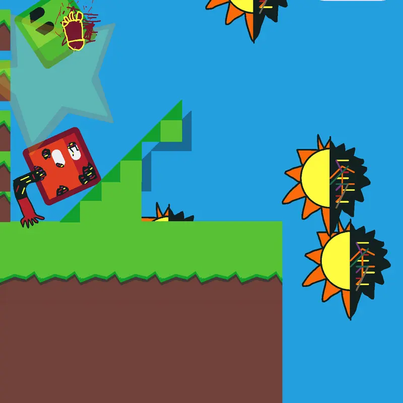 Game by @tertuf461646