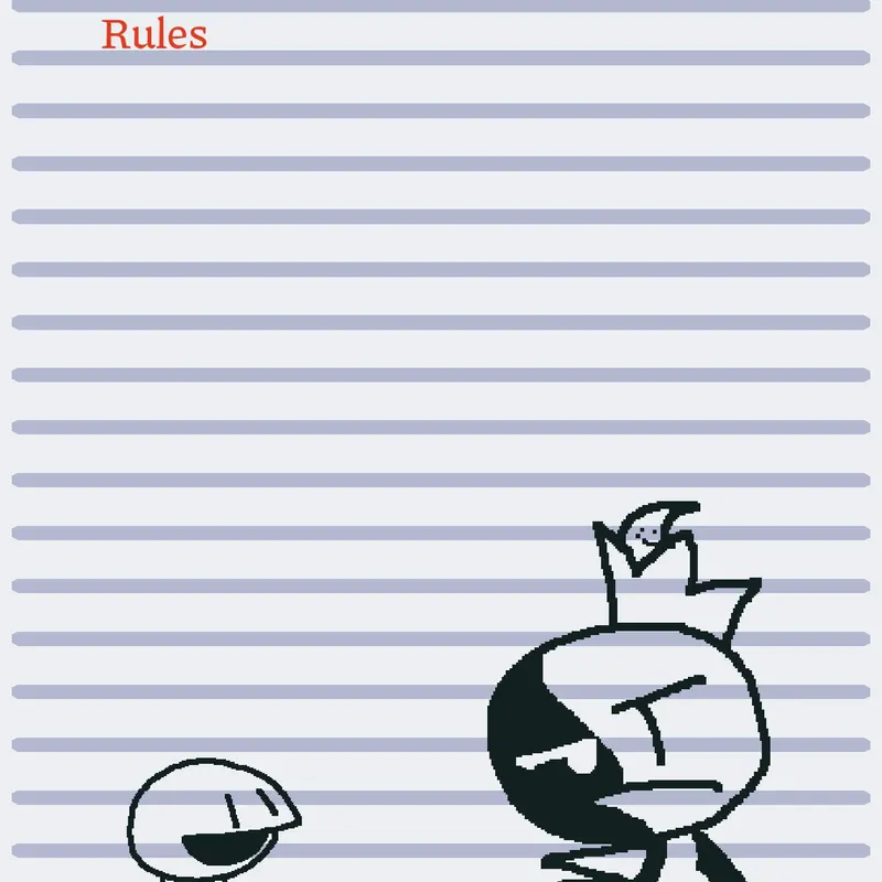 Game by @Doodles_200