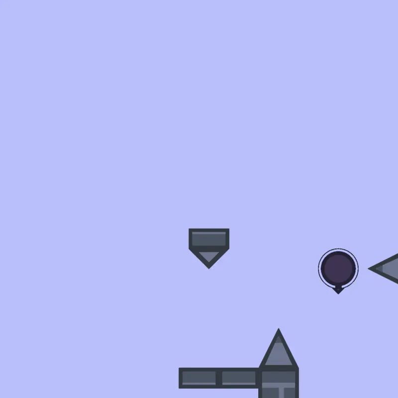 Game by @maybug