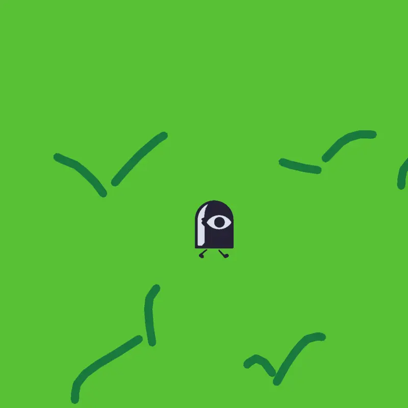 Game by @Moz3s