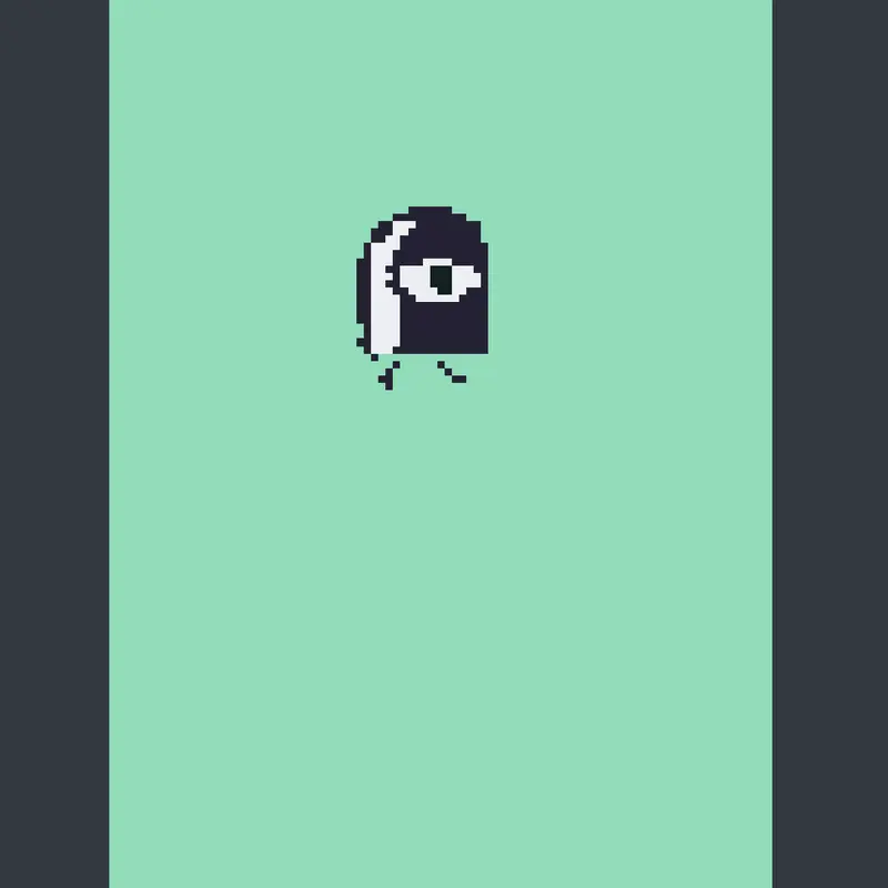 Game by @linkers6