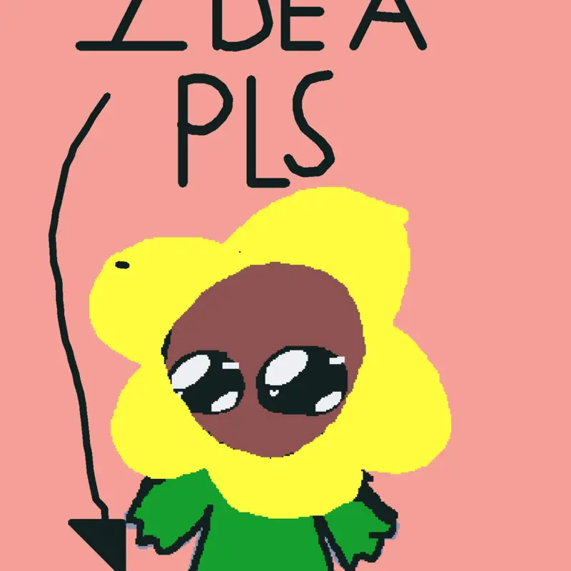 Game by @unrandom24