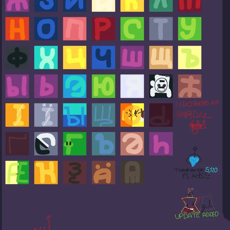 Game by @andreapiccolo