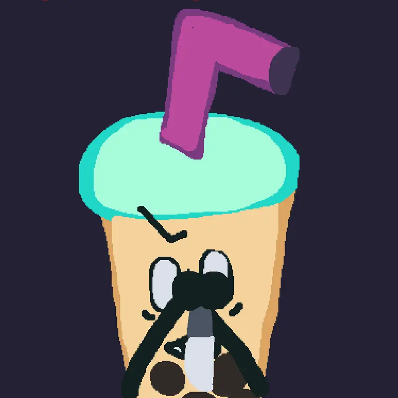 Game by @-bfdi_boba-