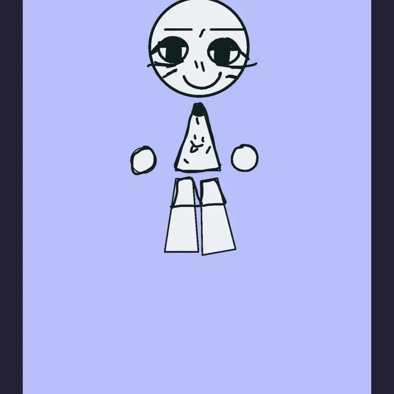 Game by @kittyyyyhhhh