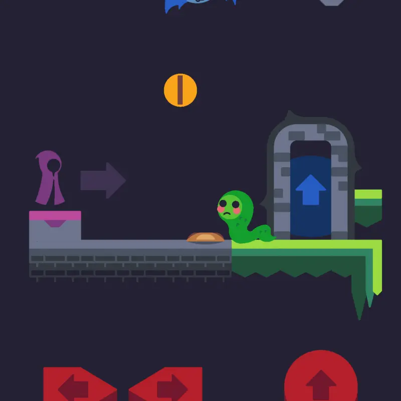 Game by @akkjk