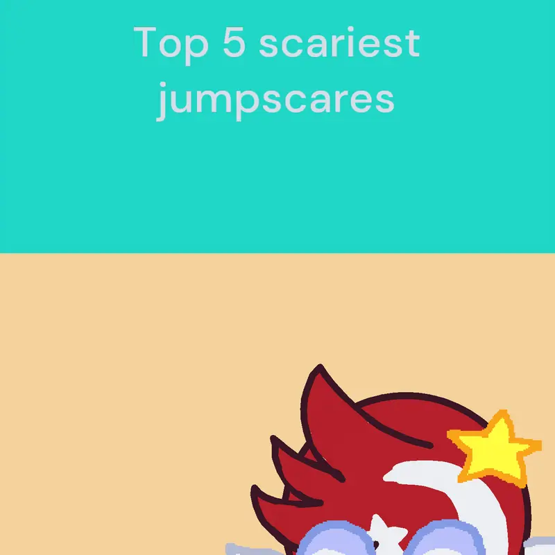 Game by @ccccccdccccccccccccccc
