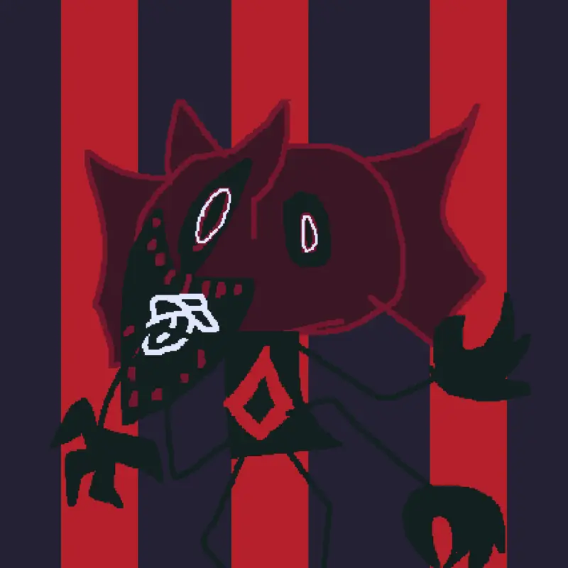 Game by @FATAL_ERROR_YELLOW