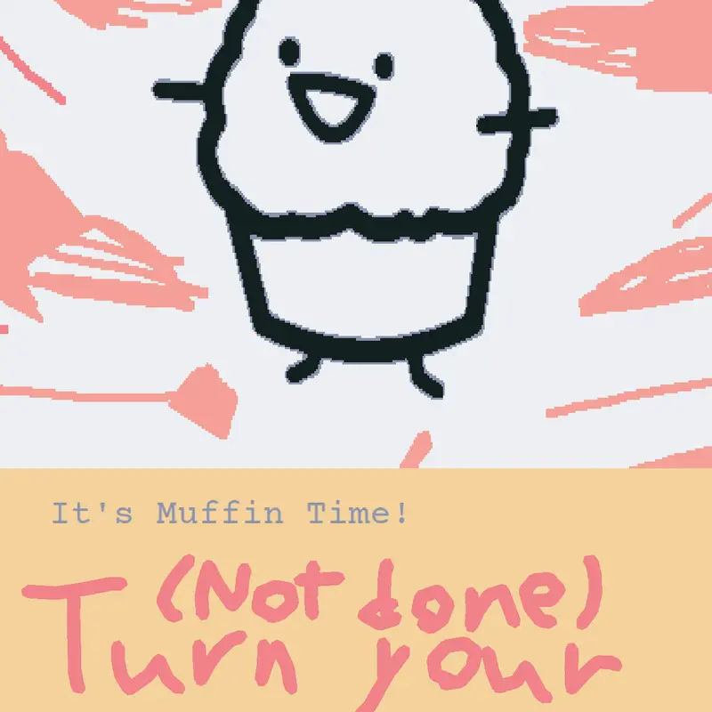 Game by @XXC4TG1RLXX