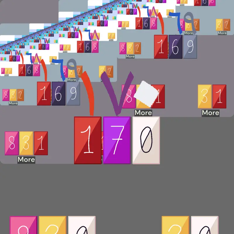 Game by @10SD_Portalchains-2026